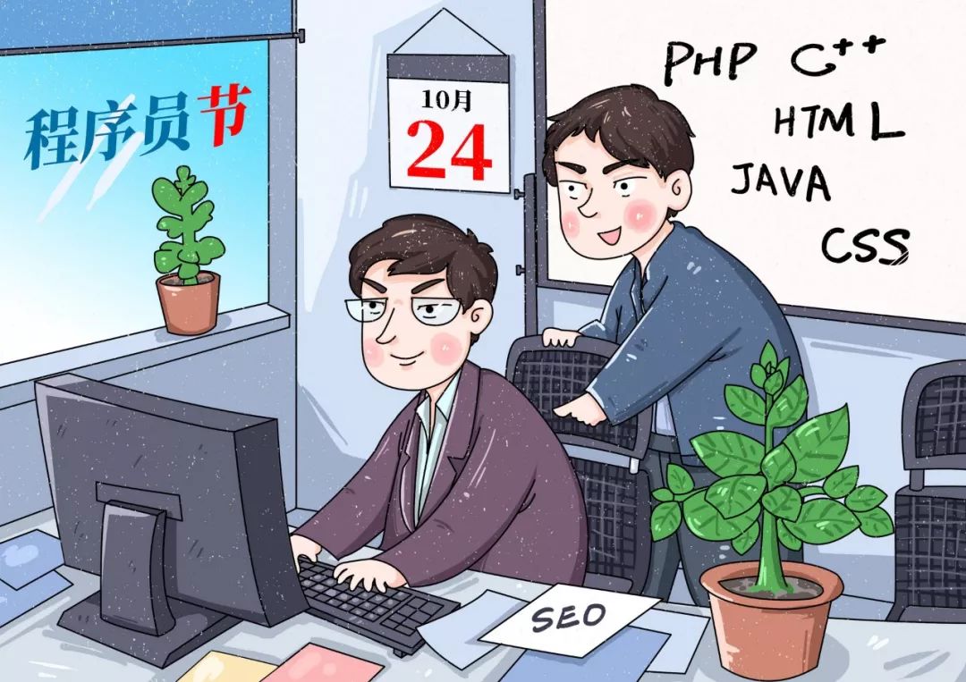 广东省哪个城市是潮汕人最多的,广州市哪个地方潮汕人最多