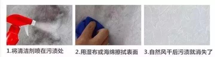 窗帘免拆洗的几个步骤,窗帘不用拆清洗小窍门