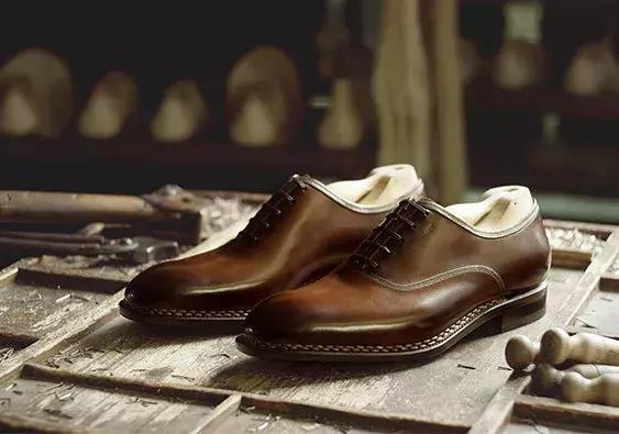 梦露经典高跟鞋,梦露最漂亮的高跟鞋