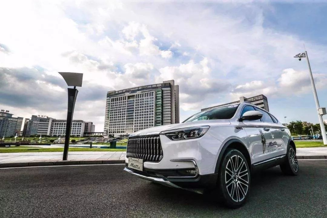 猎豹汽车曾经的辉煌,猎豹汽车这么保值为什么停产