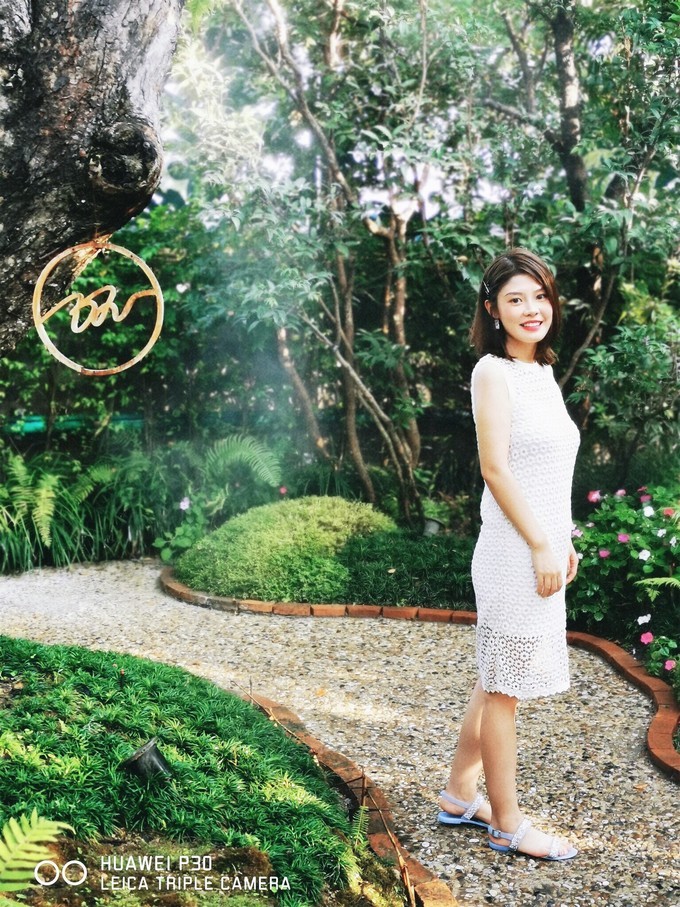 泰国五日四夜自由行攻略,泰国十大自由行攻略