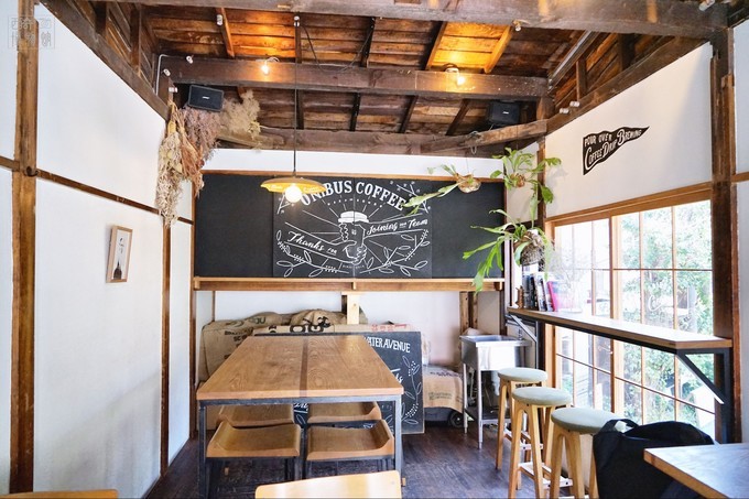 涓滀含鏂囪壓鍦版柟,涓滀含鏂囪壓