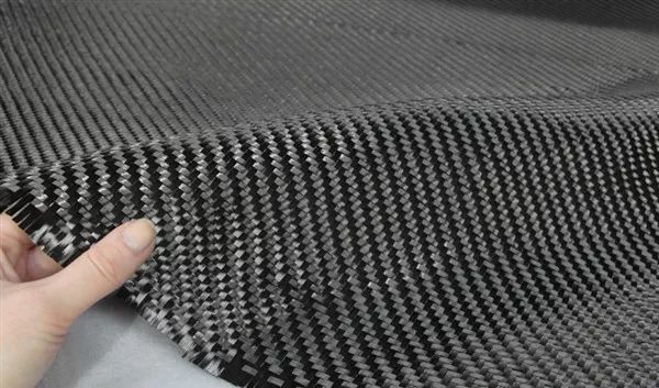 干货分享墙面翻新问题大集结,墙面工程省钱技巧有哪些