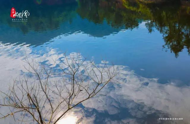 永春的春天是一个异常美丽的地方,永春有哪些地方