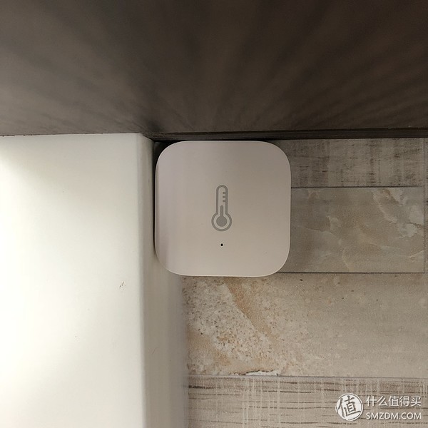 智能家居里比较鸡肋的产品有哪些,小米智能家居使用几年感受