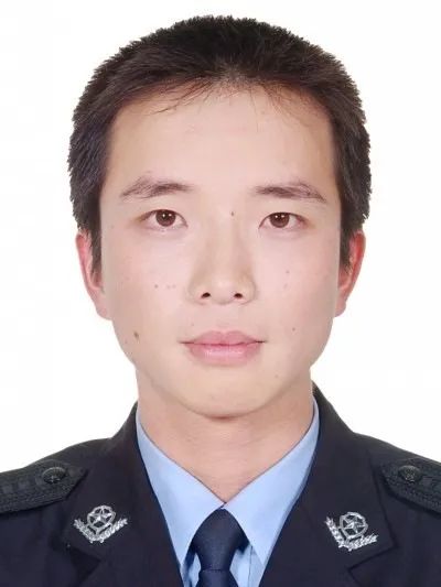 你一票我一票出自哪里,你一票我一票出道