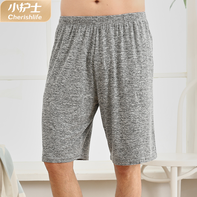 进口安睡裤正品旗舰店,睡裤推荐平价品牌有哪些