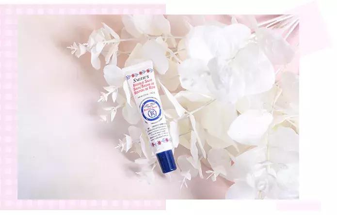 空瓶这些让美妆博主无限回购,美妆博主都在推荐用的东西