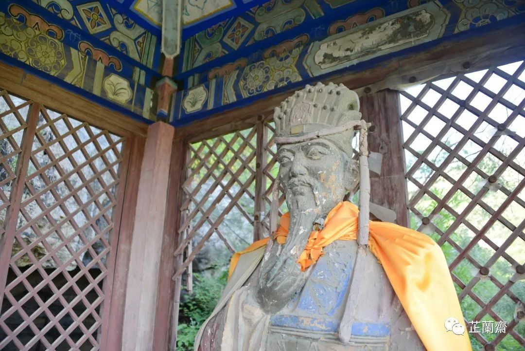 璞珷涔﹂櫌,涔﹂櫌淇濆畾