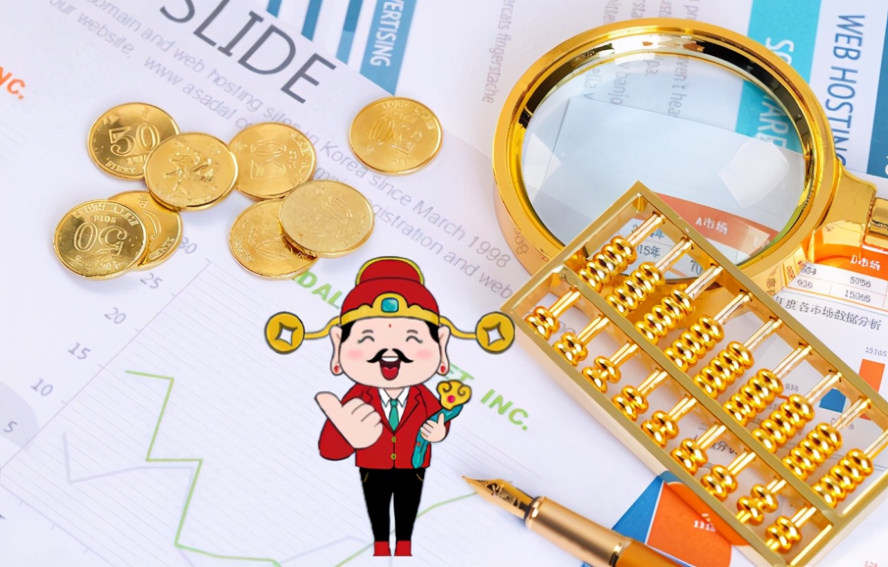 好易借贷,好易借借款审核多久