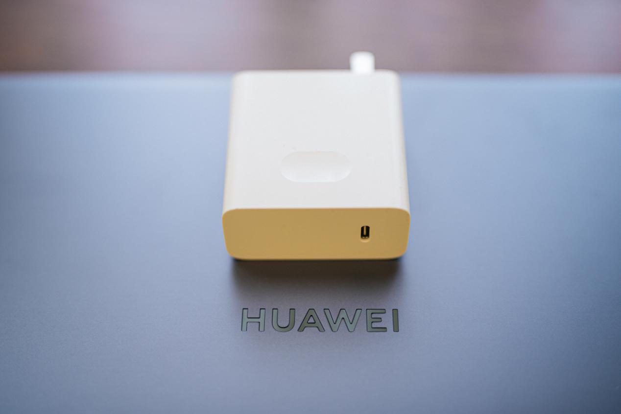 matebook142021锐龙和酷睿哪个好,华为matebook14s如何开启极致性能