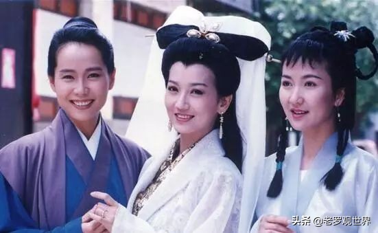 请回答,自贡90后!