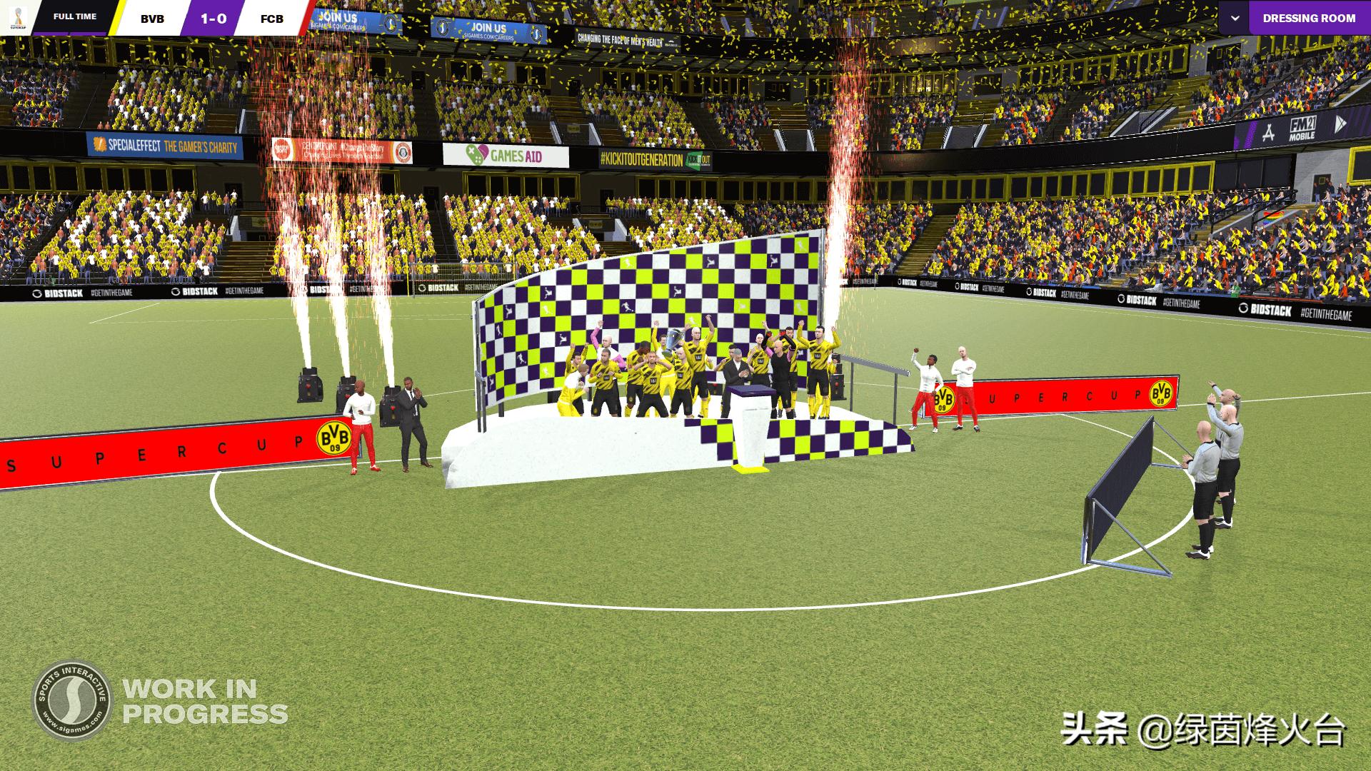 fm足球经理2021啥时候打折,fm足球经理2024内容