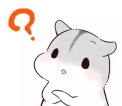 天冷小孩就开始咳为什么,天冷了孩子咳嗽该怎么办