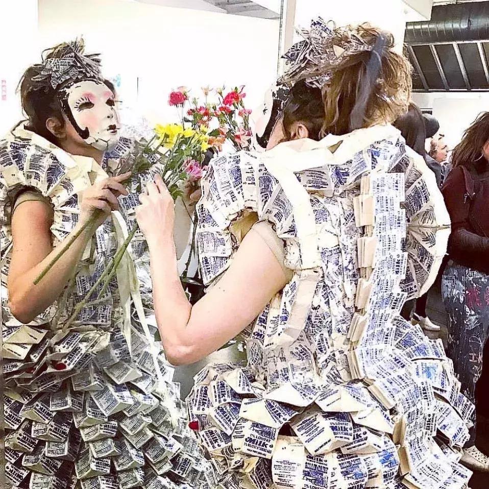 菅田将晖saveme,菅田将晖cityboy