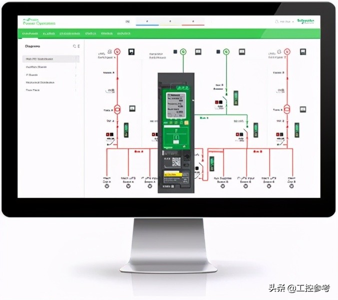 工控自动化冷门知识,中国工控自动化发展趋势