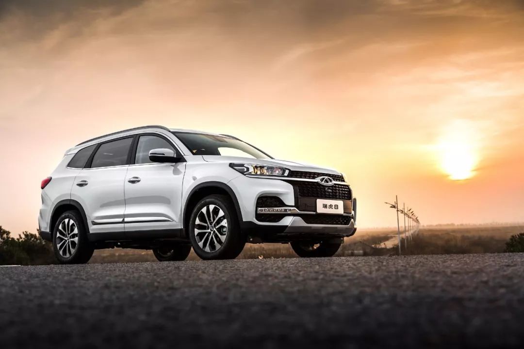 国产的发动机真的那么差吗,国产发动机比得上大众吗