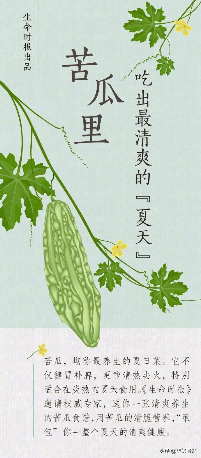 人体保养液,人体用的滋润液