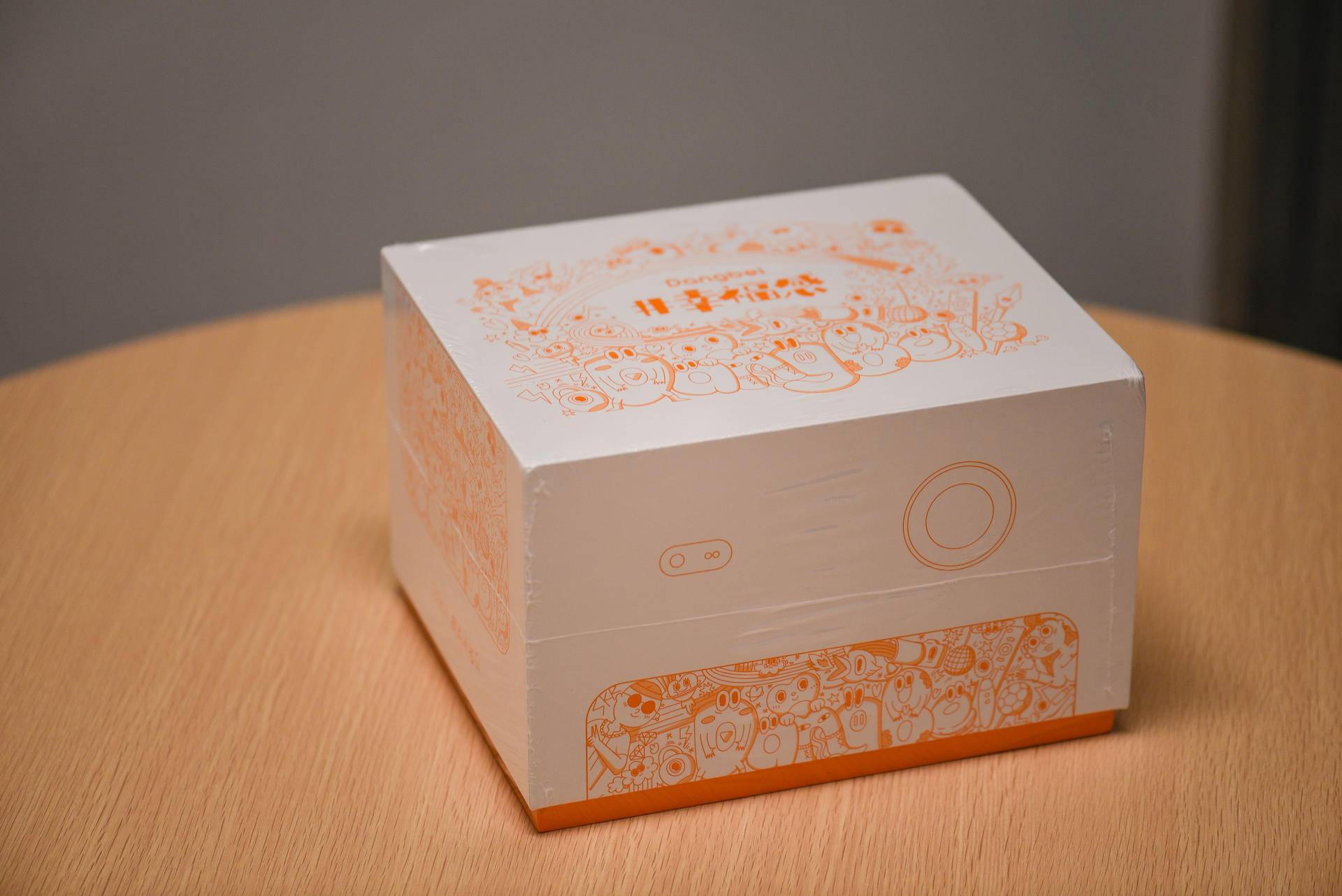 当贝口碑最好的家用投影仪价格,经济实惠性价比高的家用投影仪