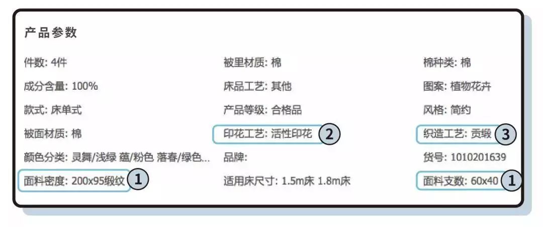 看起来就很舒服的床上四件套,卧室床上四件套舒服