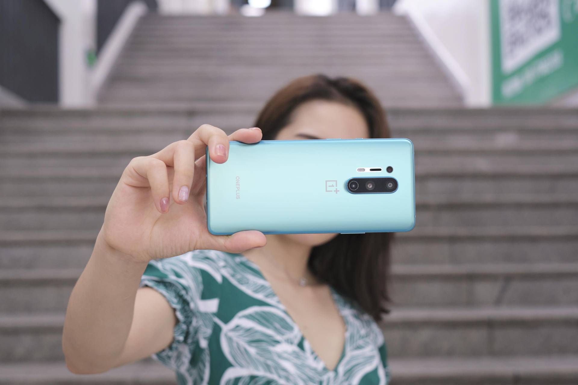 安卓手机是不是越用越卡,安卓机越用越卡苹果为什么不卡