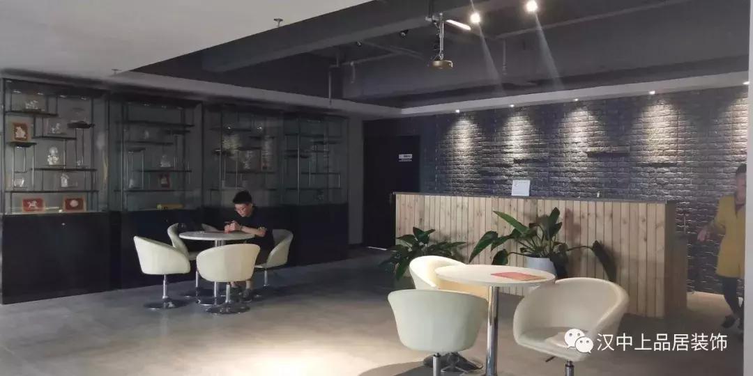 「上品居装饰|招兵买马」汉中知名装饰公司招聘啦！待遇优厚