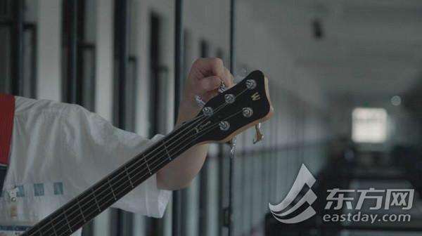 提篮桥监狱唱歌,提篮桥监狱犯人唱歌