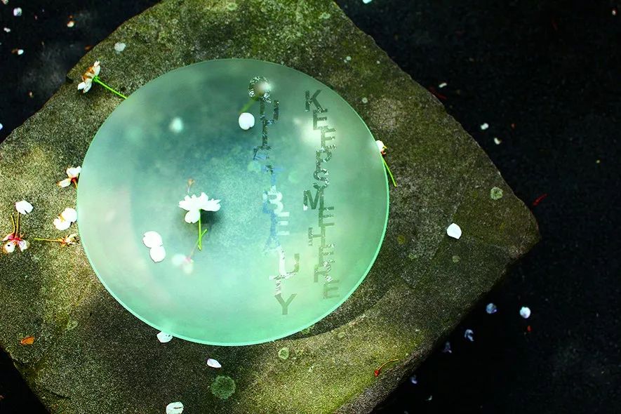 文字带来的魅力,奇特文字符号