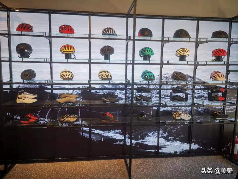 自行车最好的店是在哪里,附近有自行车店