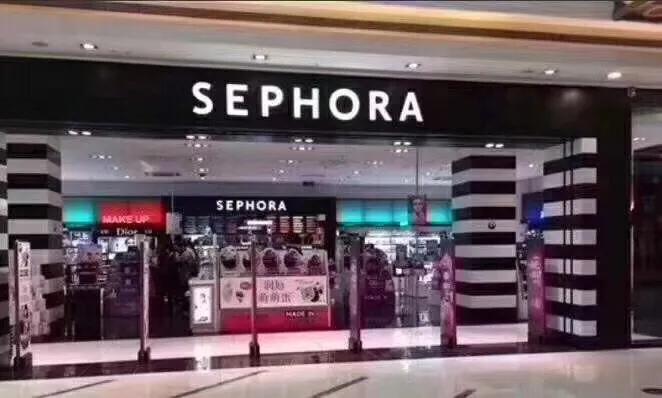 代拍的内幕,代拍团队靠谱吗