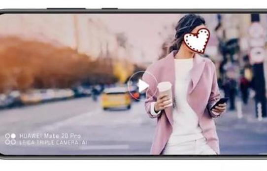 华为手机拍照如何设置详细水印,如何设置华为手机拍照时的水印