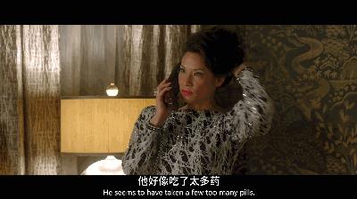 外国明星评价刘玉玲,刘玉玲被嘲讽像狗