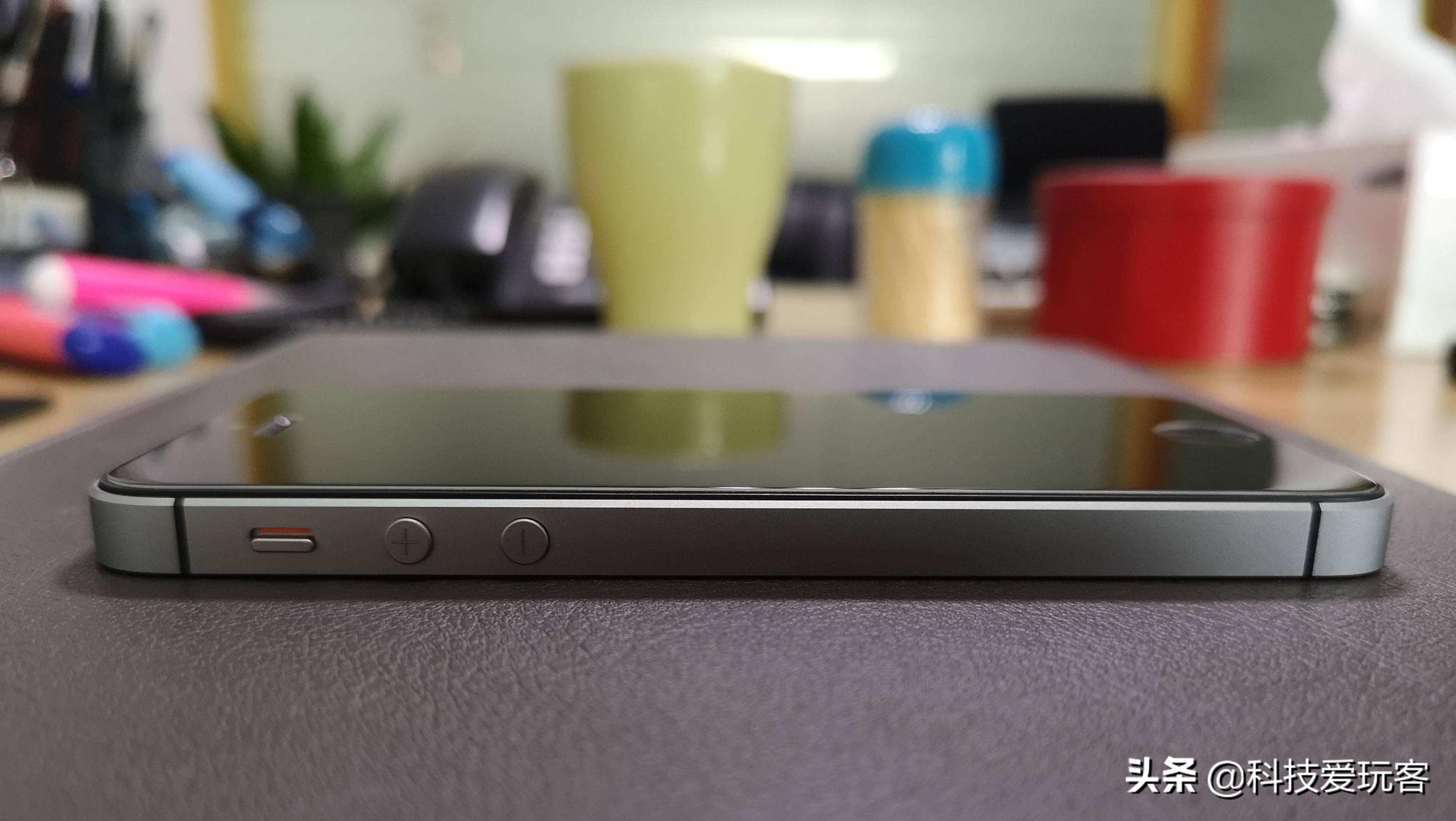 智能手机最经典设计,手机史上经典设计