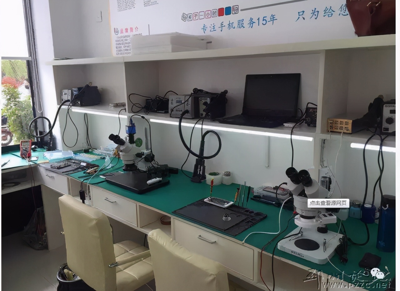 手机发热发烫怎么办苹果,小米手机发热发烫怎么办