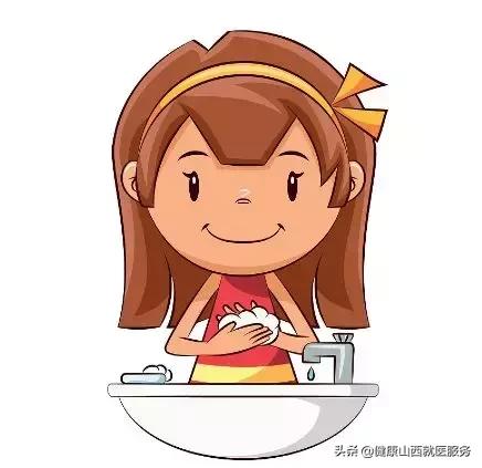 当下最常见的妇科疾病,四种不可忽视的妇科疾病