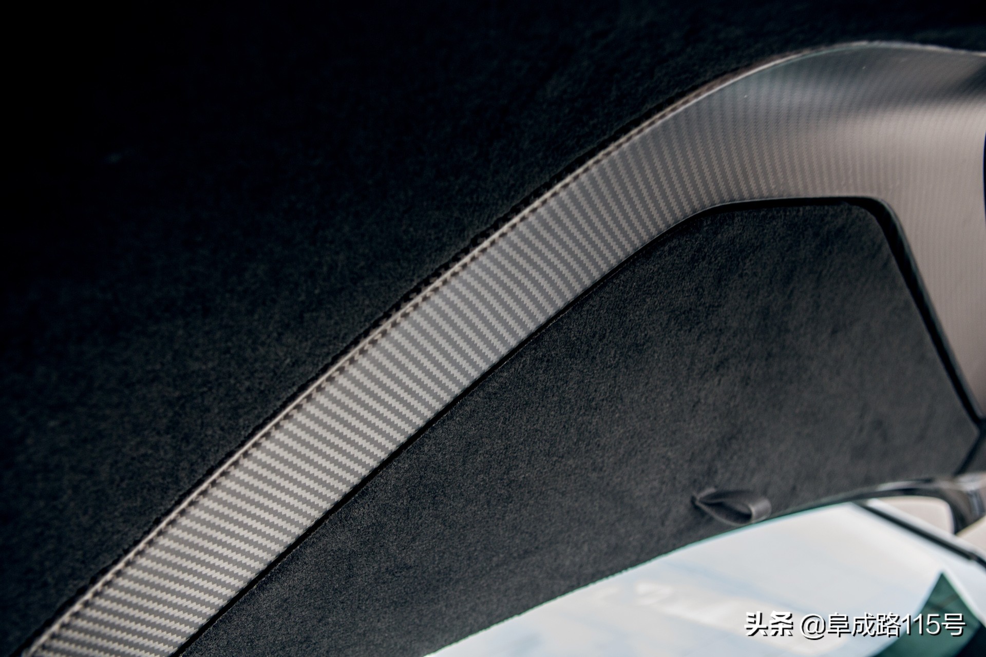 不走寻常路gta,不走寻常路车型