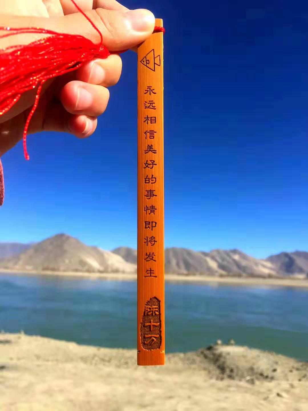 最近稻城亚丁旅游攻略图文,稻城亚丁色达自由行旅游攻略