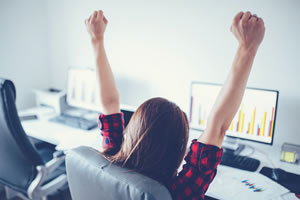 如何报名初级会计师资格证考试,怎么备考初级会计职称考试