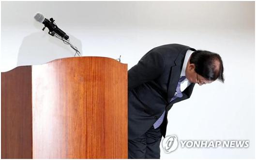 一天工作14个小时的大件快递员,一天工作19小时收2万件包裹