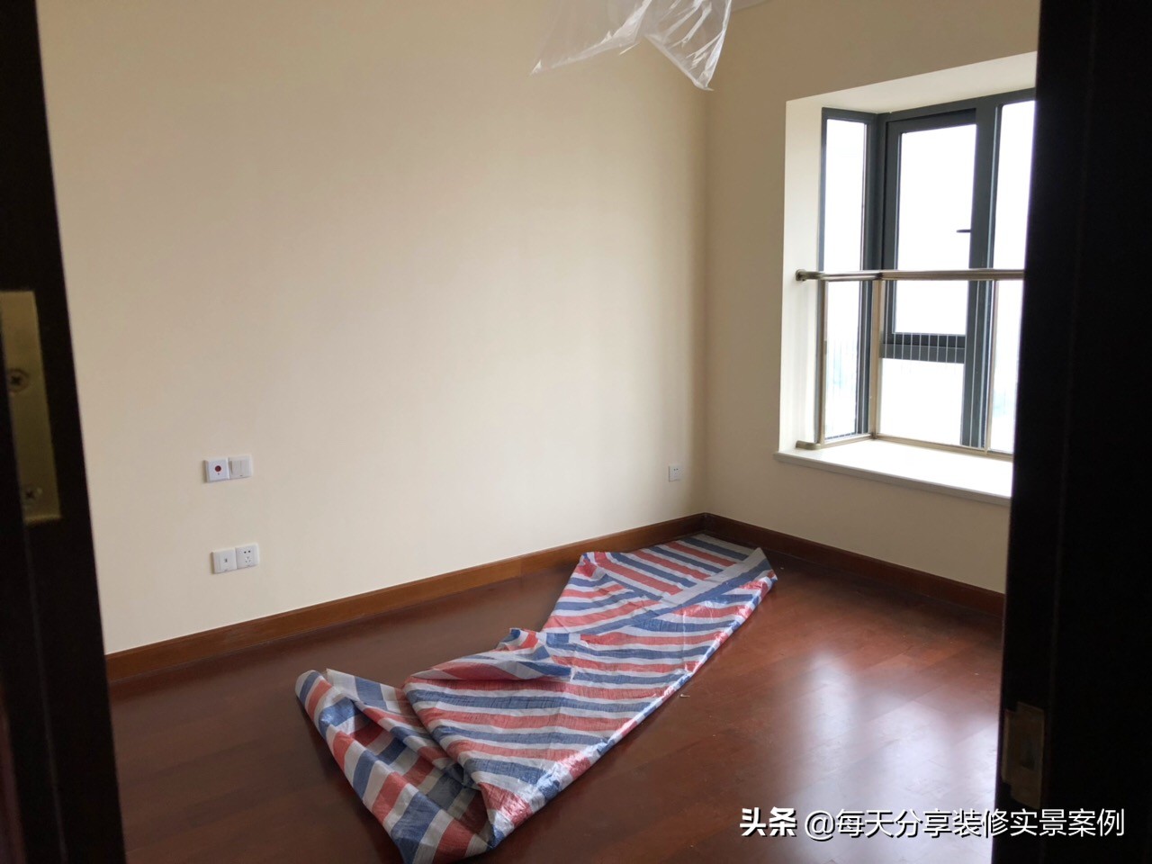 精装房和洋房哪个好,精装房和开发商哪个好看