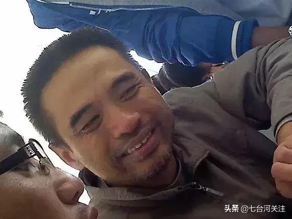 哈理工我的骄傲现场,哈理工我的骄傲mv