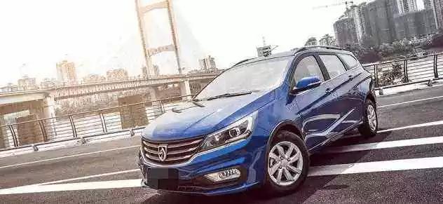 国产故障率最低的十款车,故障率最低的十款车国产车