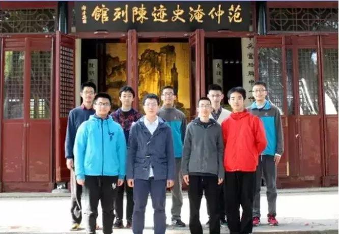 景范新生报名,景范小学开学