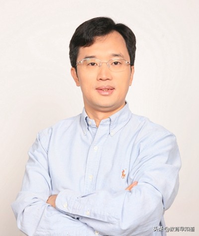 升级为互动网课,简单学习网帮学生提成绩迎战中高考!