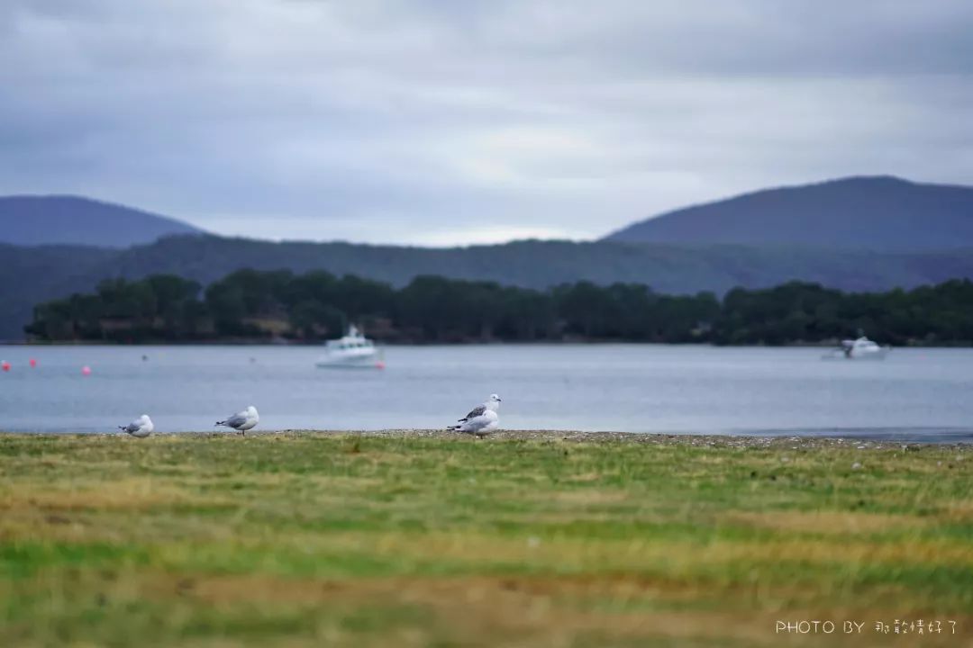 世界最美监狱,号称世界最美监狱