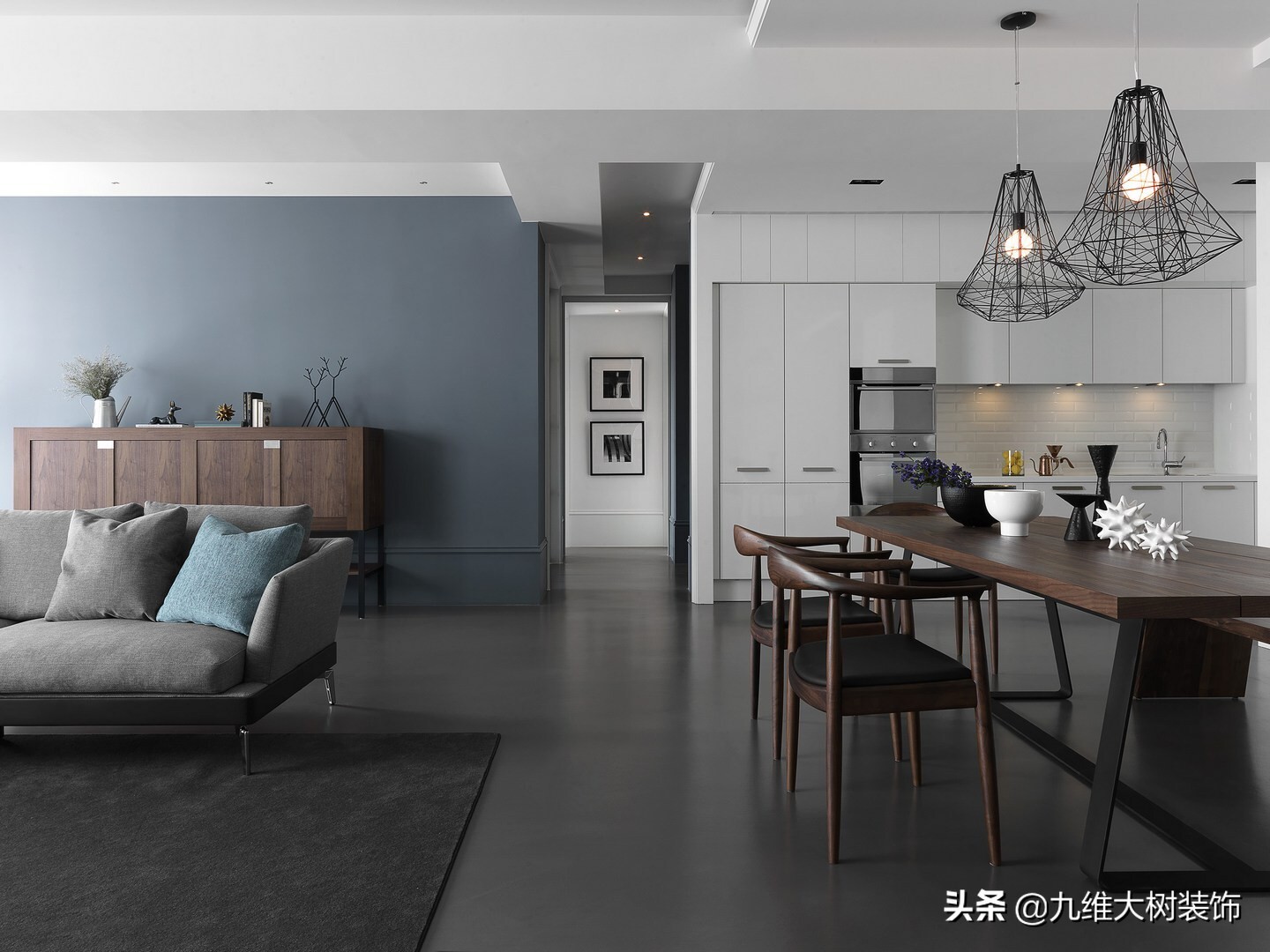 实木地板到底好不好?实木地板全面剖析,老师傅都说专业