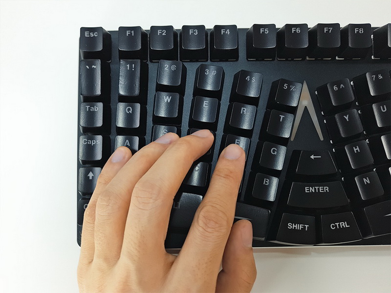 科创板凌志软件第三轮,凌志软件科创板