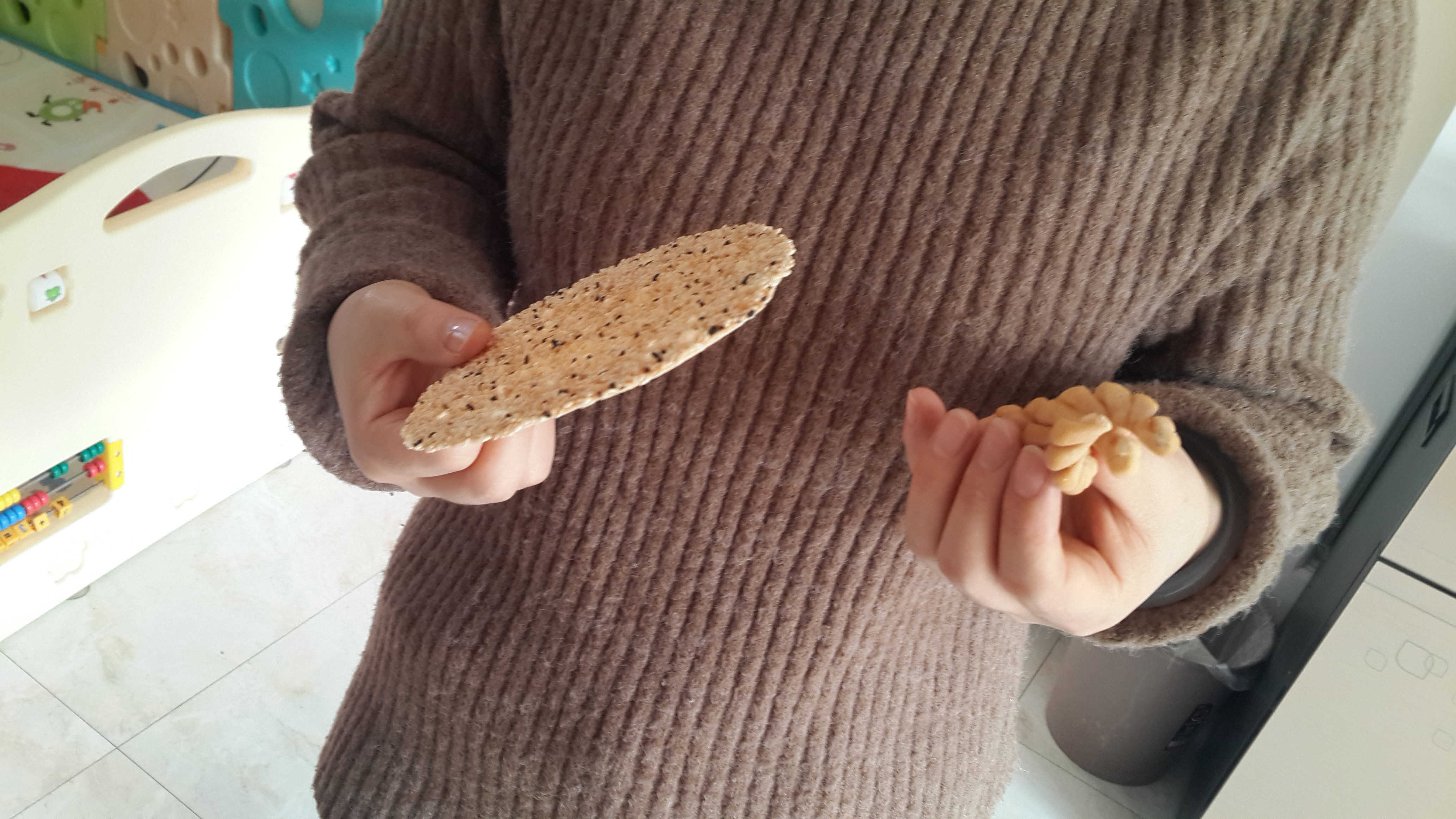 抓周庆生,宝宝周岁生日抓周说法