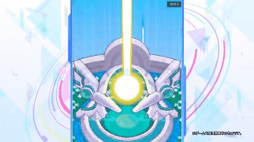 手游开测游戏,8月份新上线的手游