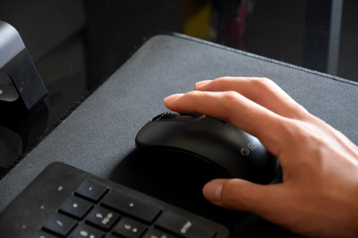 摆脱有线的束缚三款蓝牙耳机评测,摆脱有线束缚放松耳朵的蓝牙耳机